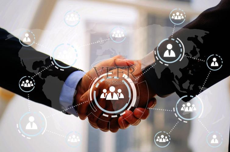 腾讯影业